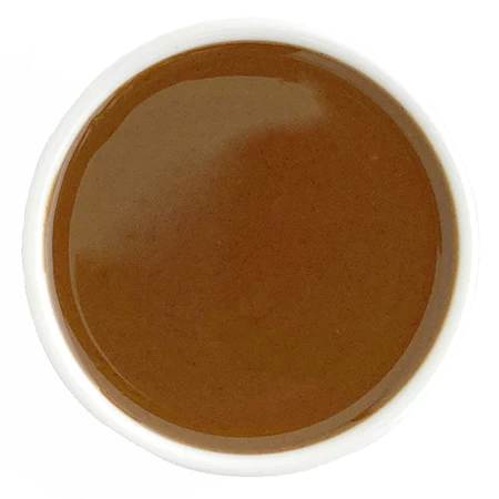 Corsiglia Hazelnut Paste - 100% Pure Sicily Hazelnut 3 Corsiglia Hazelnut Paste - 100% Pure Sicily Hazelnut