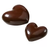 Cacao Barry Small Heart Mold -Seasonings And Snacks MLD 090047