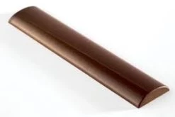 Cacao Barry Elegant Bar Mold