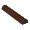 Cacao Barry - Round/Log Style Snack Bar Mold - TRITAN -Seasonings And Snacks MLD 090544