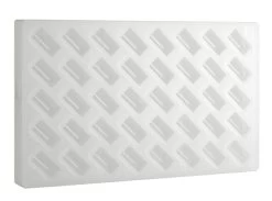 Cacao Barry Mini Log 5g - TRITAN -Seasonings And Snacks MLD 090570