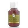 Apricot Extract