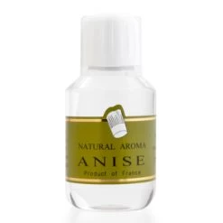 Anise Extract
