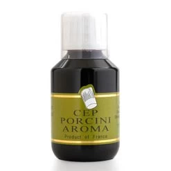 Porcini (Cepes) Extract