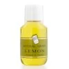 Lemon Extract 2 Lemon Extract -Seasonings And Snacks d 100590