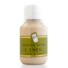 Lime Extract 2 Lime Extract -Seasonings And Snacks d 100610