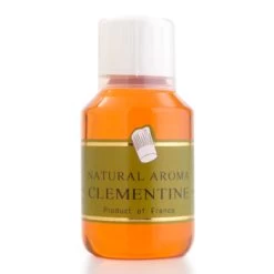 Clementine Extract
