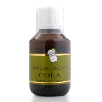Cola Extract 3 Cola Extract