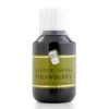 Strawberry Extract -Seasonings And Snacks d 100980