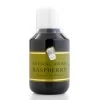 Raspberry Extract 1 Raspberry Extract -Seasonings And Snacks d 101010