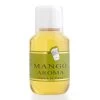 Mango Extract -Seasonings And Snacks d 101360