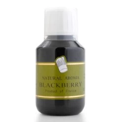 Blackberry - Wild Extract