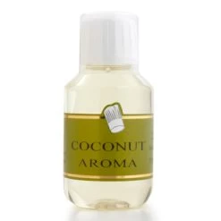 Coconut (Tahiti) Extract