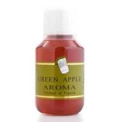 Green Apple Extract