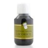 Licorice Extract -Seasonings And Snacks d 101960