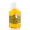 Rose Extract -Seasonings And Snacks d 102010