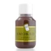 Smoked Extract -Seasonings And Snacks d 102110