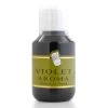 Violet (intense) Flavoring -Seasonings And Snacks d 102310