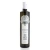 Terre Bormane EVOO - Bormano - 0.75 Ltr.