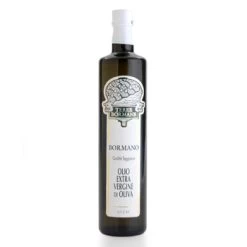 Terre Bormane EVOO - Bormano - 0.75 Ltr.