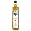 Terre Bormane EVOO - Riviera Ligure