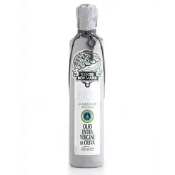Terre Bormane ORGANIC - EVOO