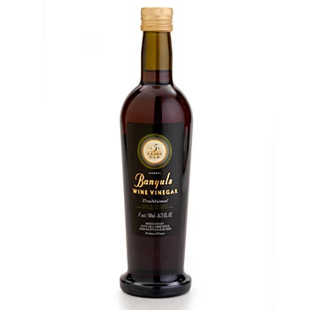 La Cave De L'Abbe Rous Banyuls Vinegar 3 La Cave De L'Abbe Rous Banyuls Vinegar