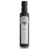 Terre Bormane Noir Aceto Balsamico -Seasonings And Snacks d 120054