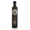 Terre Bormane EVOO - Le Barche -Seasonings And Snacks d 120059