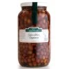 Terre Bormane Taggiasca Olives -Seasonings And Snacks d 120144