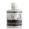 Terre Bormane Balsamic - 12 Years -Seasonings And Snacks d 120365