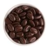 Cacao Barry Chocolate Coffee Beans -Seasonings And Snacks d 122025