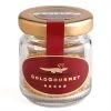 Edible Gold Dust 23k -Seasonings And Snacks d 122052