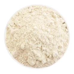Le Moulin D'Auguste - ORGANIC Wheat Flour - T65