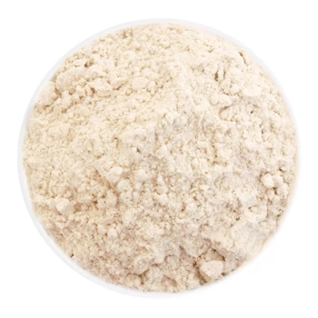 Le Moulin D'Auguste - ORGANIC Wheat Flour - T80 3 Le Moulin D'Auguste - ORGANIC Wheat Flour - T80