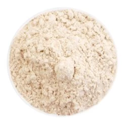 Le Moulin D'Auguste - ORGANIC Wheat Flour - T110