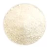 La Canadienne - ORGANIC Cake Wheat Flour - T45 -Seasonings And Snacks d 137100
