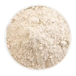 Le Moulin D'Auguste Rye Flour - T170