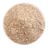 La Canadienne - ORGANIC Khorasan Whole Flour - T165 -Seasonings And Snacks d 137220