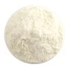 La Canadienne - ORGANIC Khorasan Wheat Flour - T55 -Seasonings And Snacks d 137511 cl9n fh