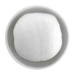 Carma White Rolling Fondant - TROPIC