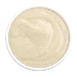 Amandier Almond Butter 100%