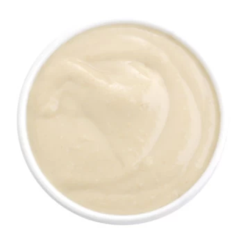 Amandier Almond Butter 100% 3 Amandier Almond Butter 100%