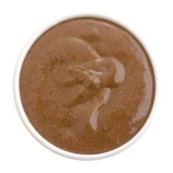 Amandier Roasted Almond Puree - Fine