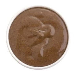 Amandier - Almond / Hazelnut Praline - 50/50 Semi-Coarse