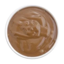 Amandier - Almond / Hazelnut Praline - 50/50 Extra Smooth (Surfin)