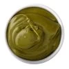 Agrimontana Pistachio Paste 2 Agrimontana Pistachio Paste -Seasonings And Snacks d 157160