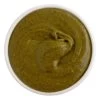 Corsiglia Pistachio Paste - 100% Pure Sicily Pistachio -Seasonings And Snacks d 157175