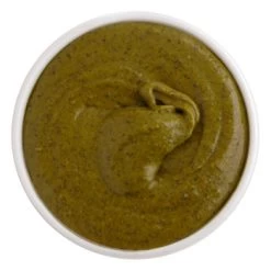 Corsiglia Pistachio Paste - 100% Pure Sicily Pistachio