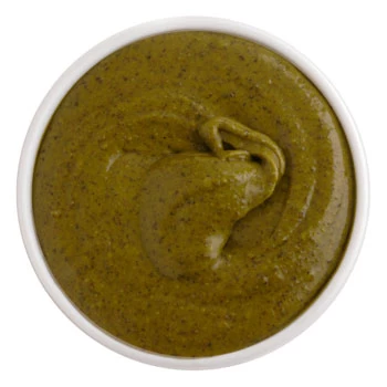 Corsiglia Pistachio Paste - 100% Pure Sicily Pistachio 3 Corsiglia Pistachio Paste - 100% Pure Sicily Pistachio